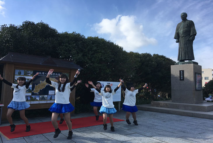 tsubakimatsuri.jpg