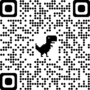 qrcode_www.pref.kochi.lg.jp.png