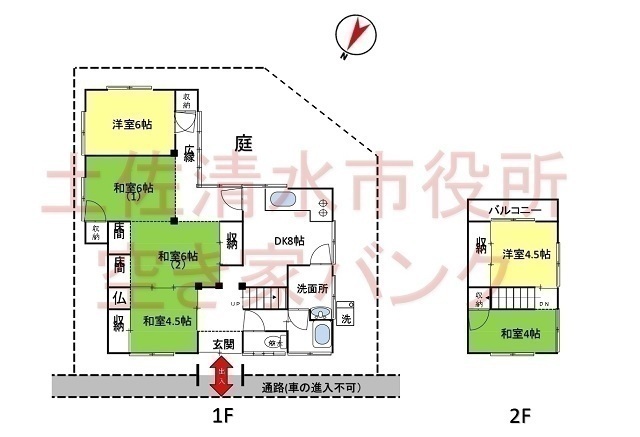 間取り図.jpg