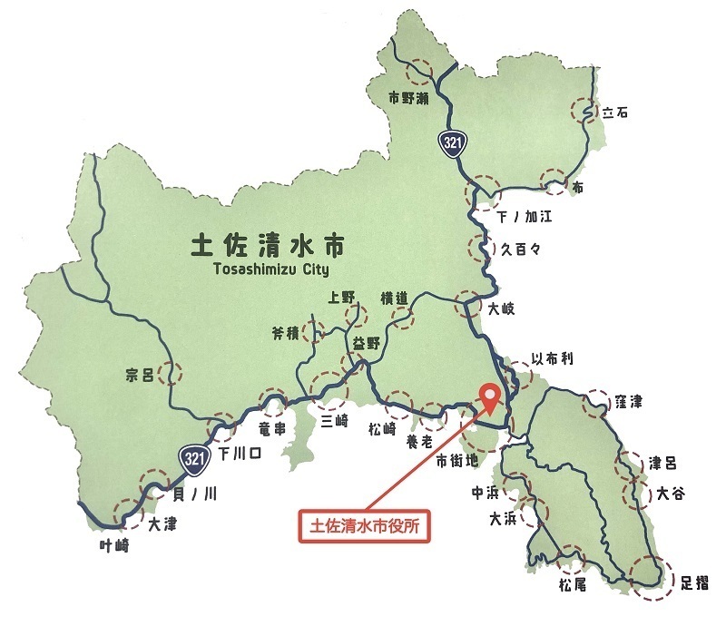 土佐清水市MAP.JPG