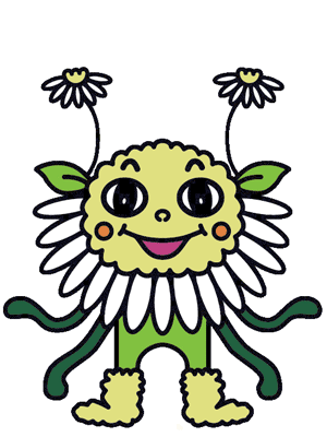 ノジノジ