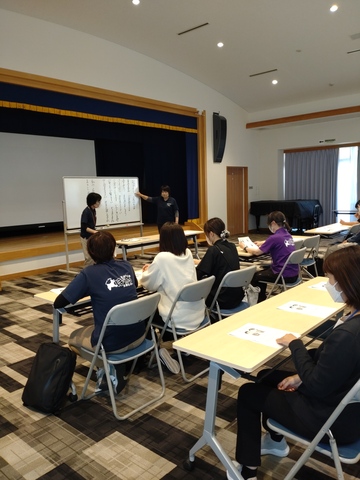 初級編1