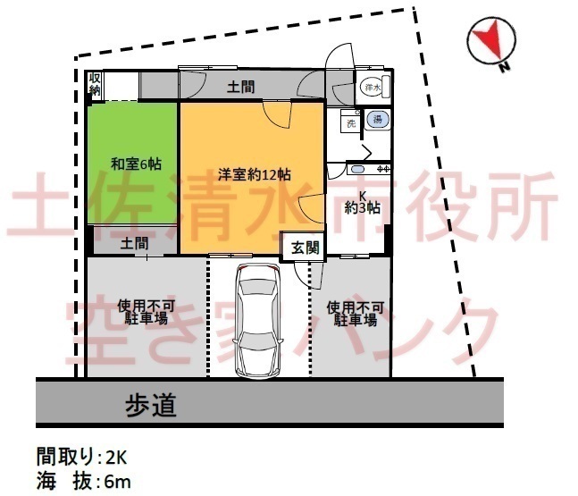 間取り図.jpg