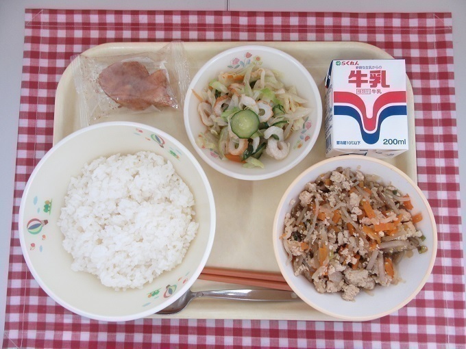 令和6年4月30日の給食.jpg