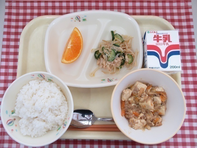 令和6年4月25日の給食.jpg