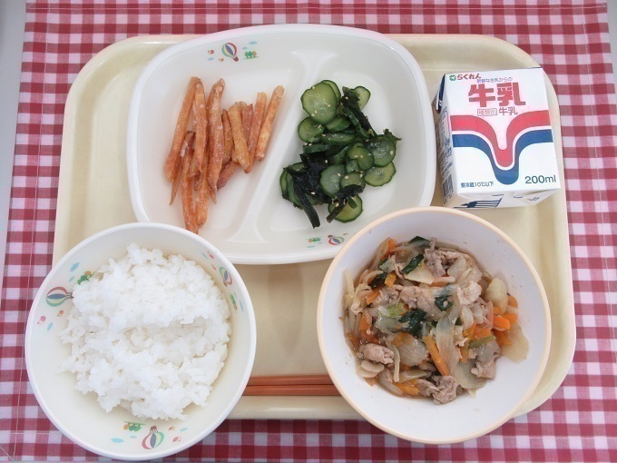 令和6年4月19日の給食.jpg