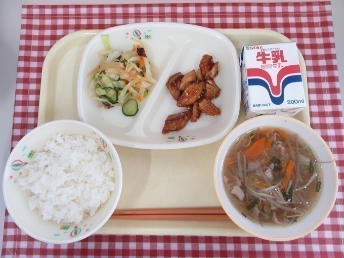 令和6年4月18日の給食.jpg