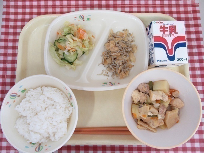 令和6年4月16日の給食.jpg
