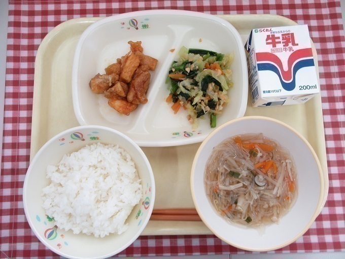 令和6年4月12日の給食.jpg