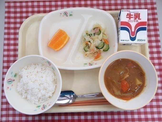 令和6年4月10日の給食.jpg