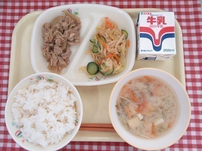 令和6年4月9日の給食.jpg