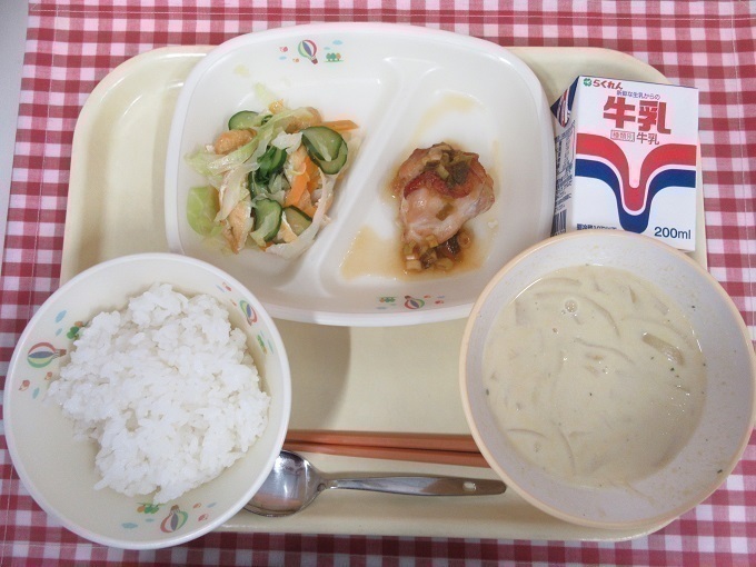 令和6年4月15日の給食.jpg