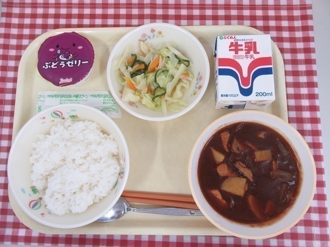 令和6年4月22日の給食.jpg
