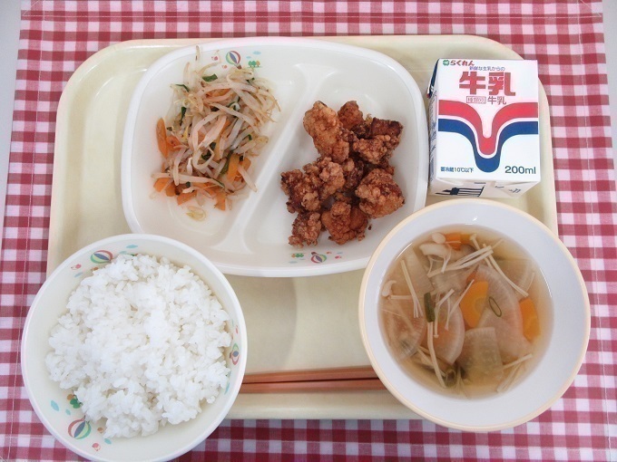 令和6年4月24日の給食.jpg