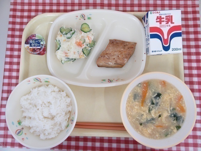 令和6年4月26日の給食.jpg