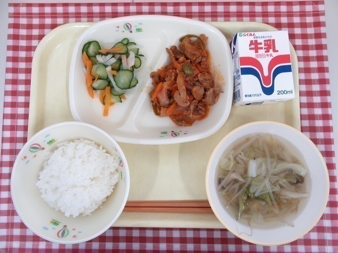 令和6年5月31日の給食.jpg