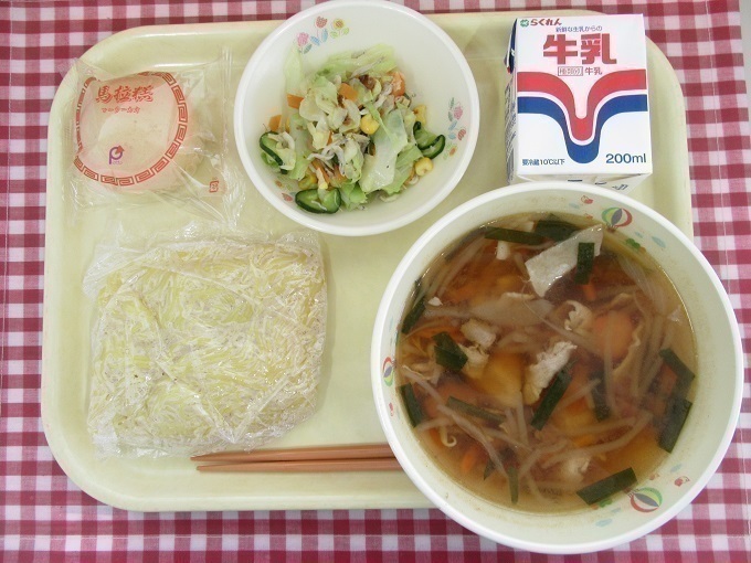 令和6年5月24日の給食.jpg