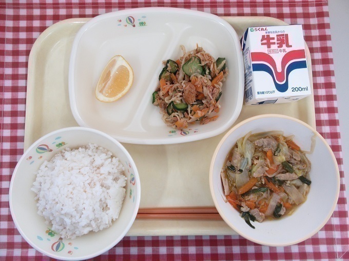 令和6年5月22日の給食.jpg