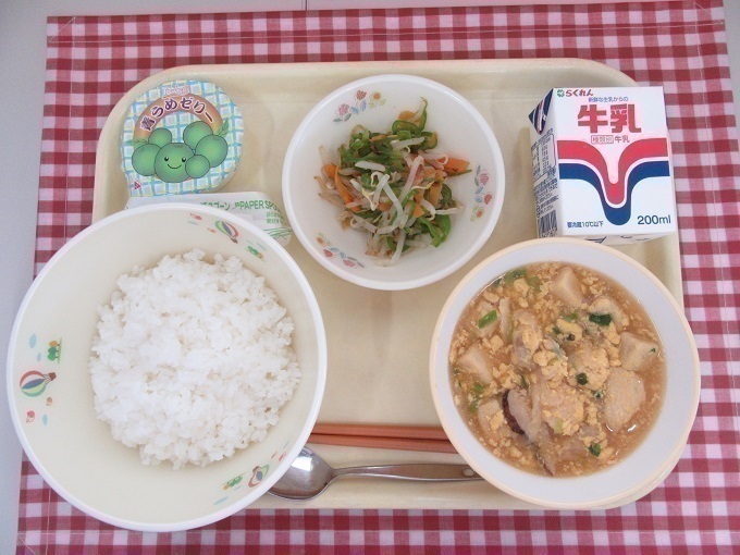 令和6年5月20日の給食.jpg