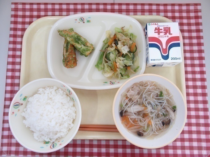 令和6年5月14日の給食.jpg