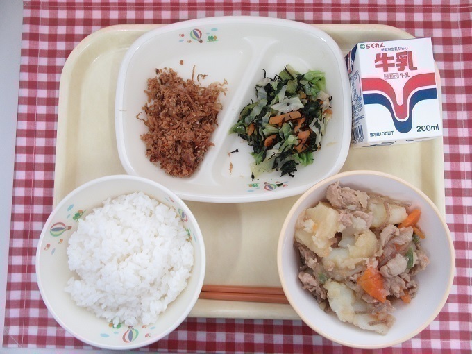 令和6年5月10日の給食.jpg