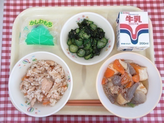 令和6年5月8日の給食.jpg