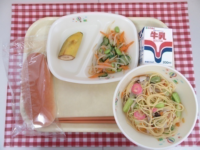 令和6年5月1日の給食.jpg