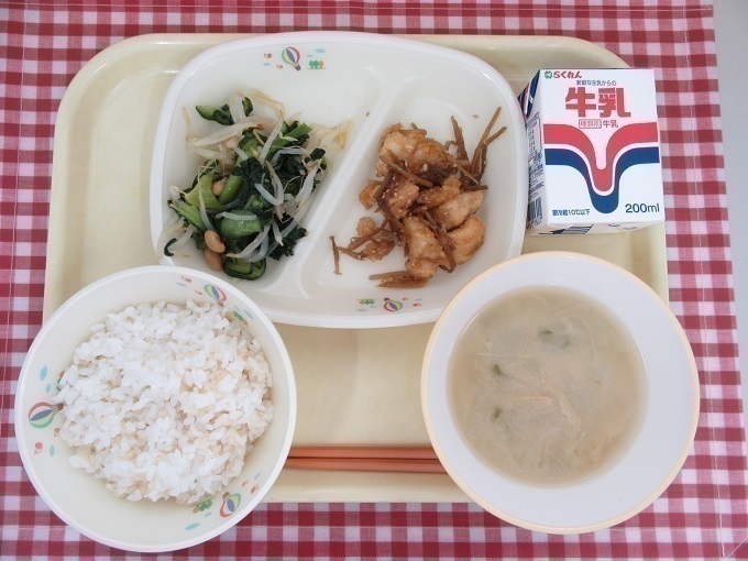令和6年5月7日の給食.jpg