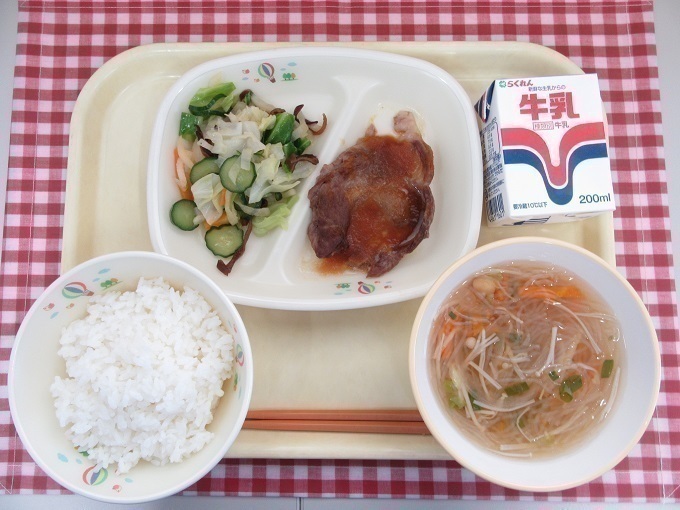 令和6年5月9日の給食.jpg