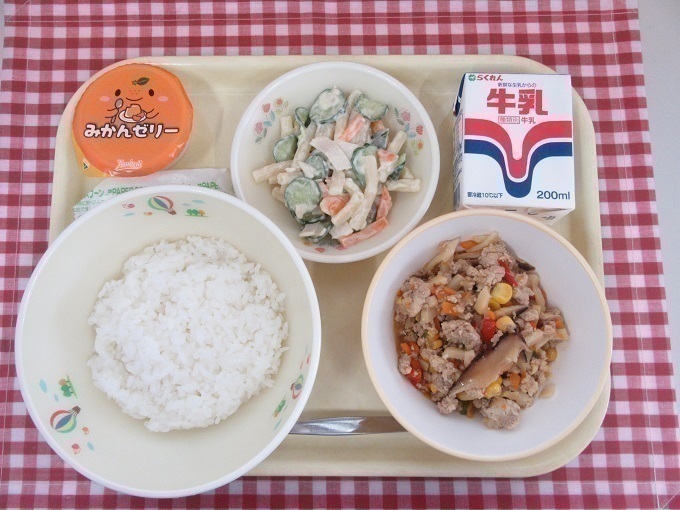 令和6年5月13日の給食.jpg