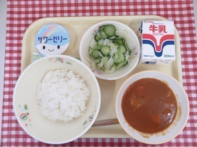 令和6年5月15日の給食.jpg