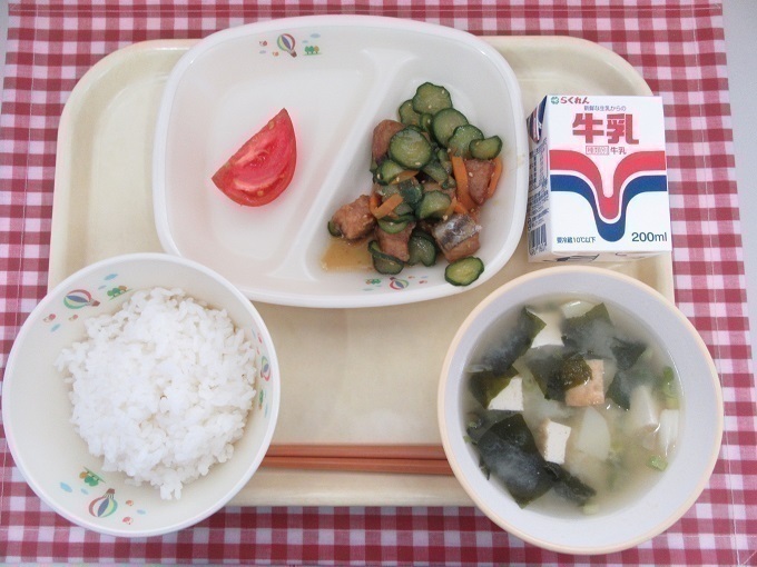 令和6年5月21日の給食.jpg