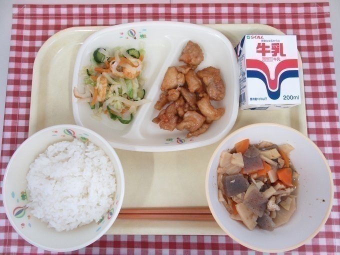 令和6年5月23日の給食.jpg