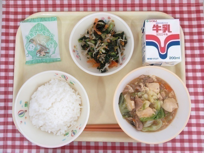 令和6年5月27日の給食.jpg