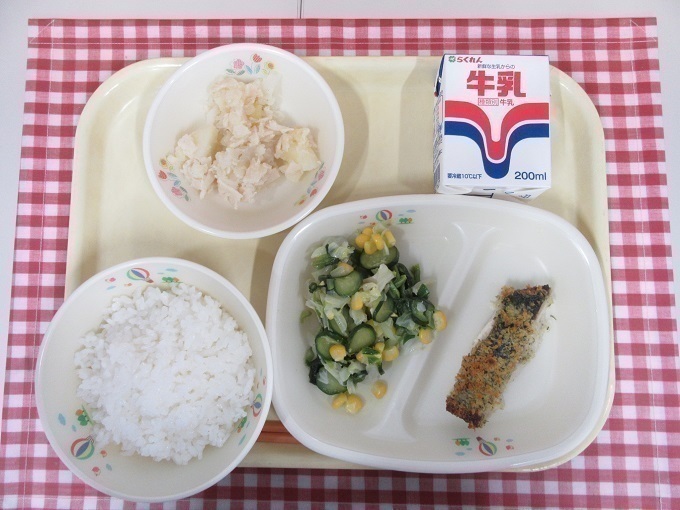 令和6年5月28日の給食.jpg