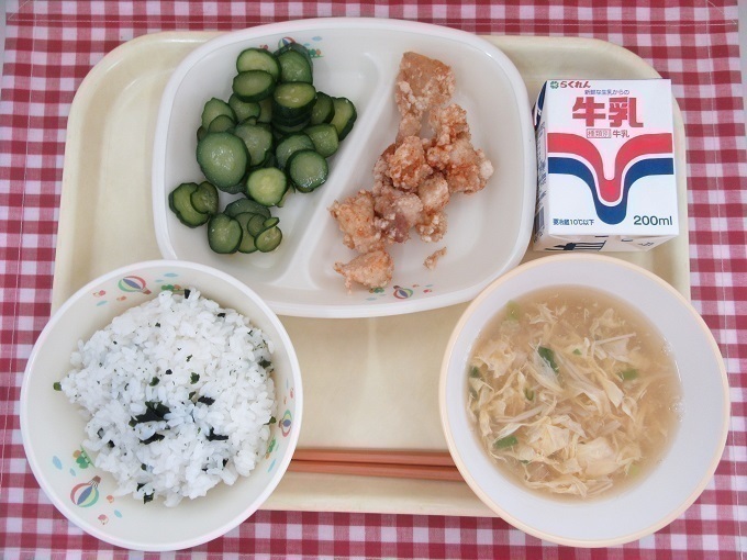 令和6年5月30日の給食.jpg