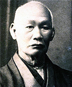 ジョン万次郎写真