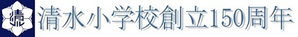20240905.jpg