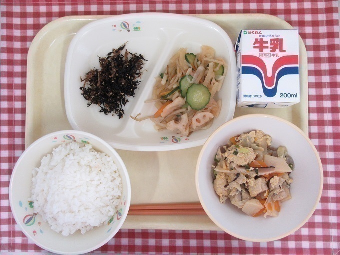 令和6年6月27日の給食.jpg