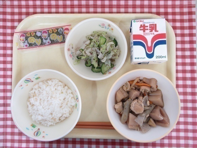令和6年6月25日の給食.jpg