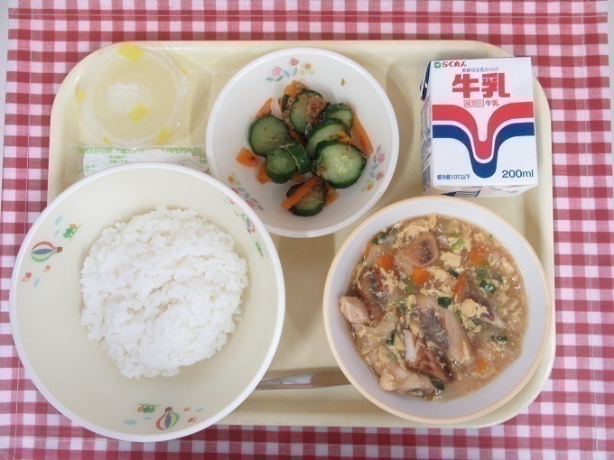 令和6年6月24日の給食.jpg