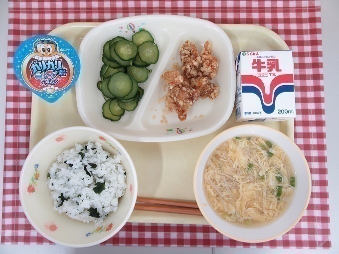 令和6年6月20日の給食.jpg