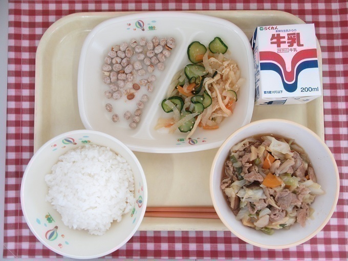 令和6年6月18日の給食.jpg