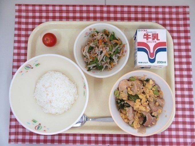 令和6年6月14日の給食.jpg