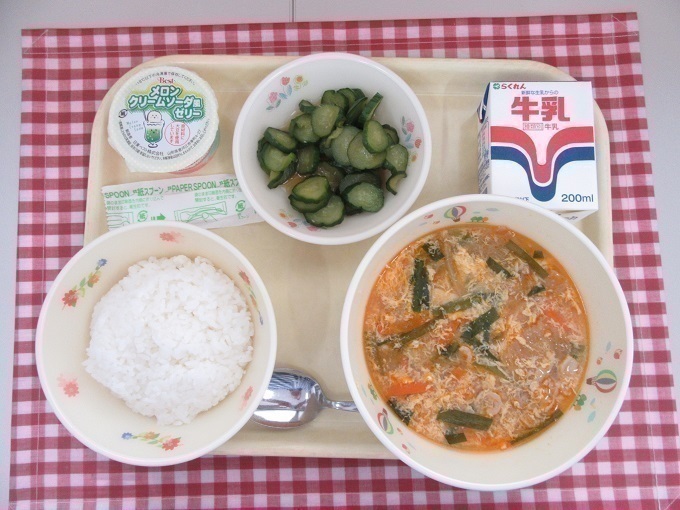 令和6年6月12日の給食.jpg
