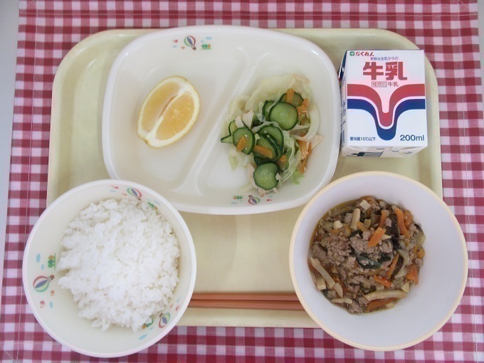 令和6年6月10日の給食.jpg