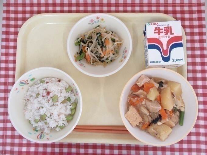 令和6年6月6日の給食.jpg