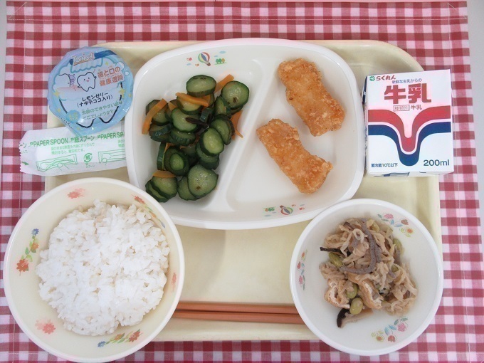 令和6年6月4日の給食.jpg