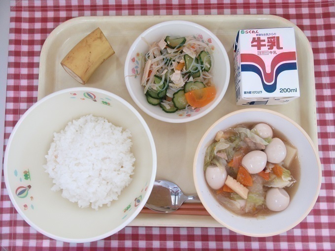令和6年6月3日の給食.jpg