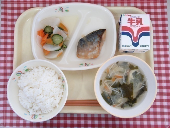 令和6年6月7日の給食.jpg